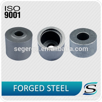 Factory Sale High Tenacity Steel Forged Products